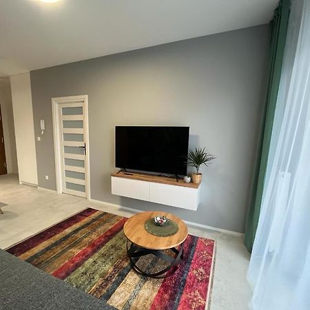 Apartament Zacisze 13 Piaseczno  Exterior foto