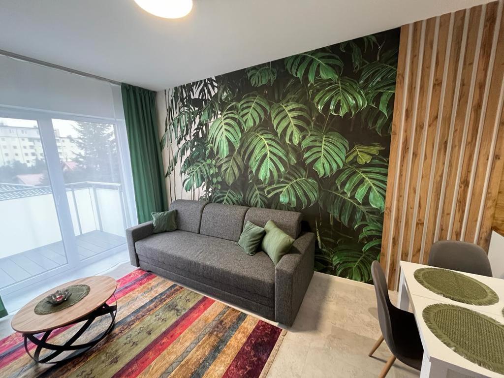 Apartament Zacisze 13 Piaseczno  Exterior foto