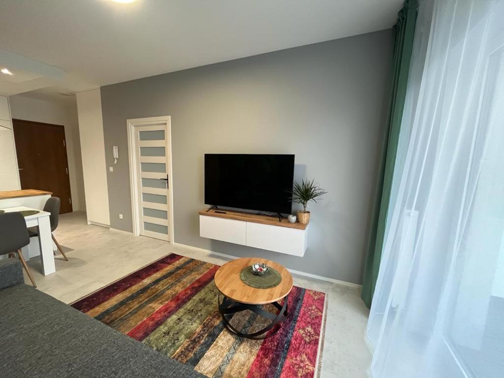 Apartament Zacisze 13 Piaseczno  Exterior foto